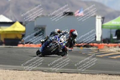 media/Apr-20-2025-CVMA (Sun) [[39090e8767]]/Race 2-Supersport Middleweight/